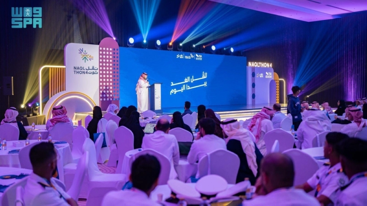 sRSV2lNMidCcCoIUgBGoM47kprnYYlFXDF6f8Aqo