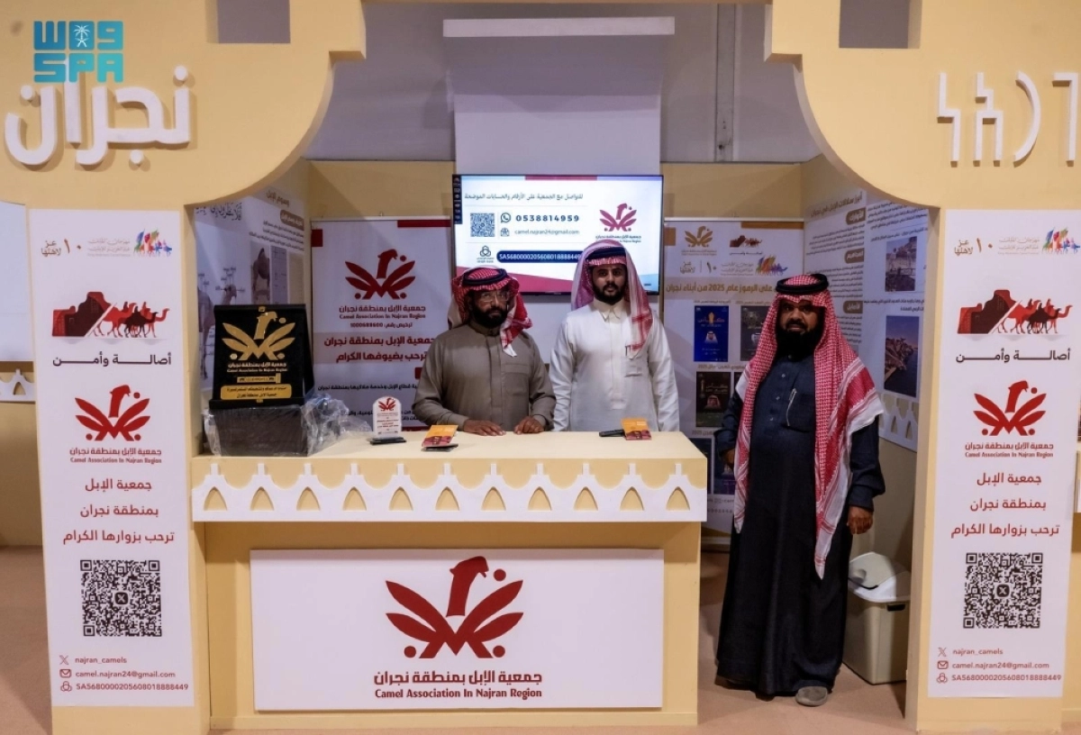 Ow8SclGScpQuwUzCmAsjhNs33TJCV4X2SWaxUY2y