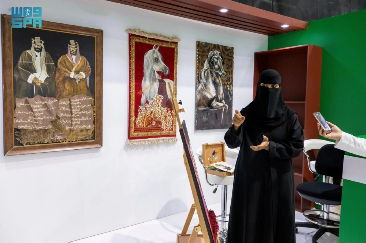 9nz7PjXXzVEDM9Mxvjt9Qi7ZBlb2fvY6uW8Lbzlc