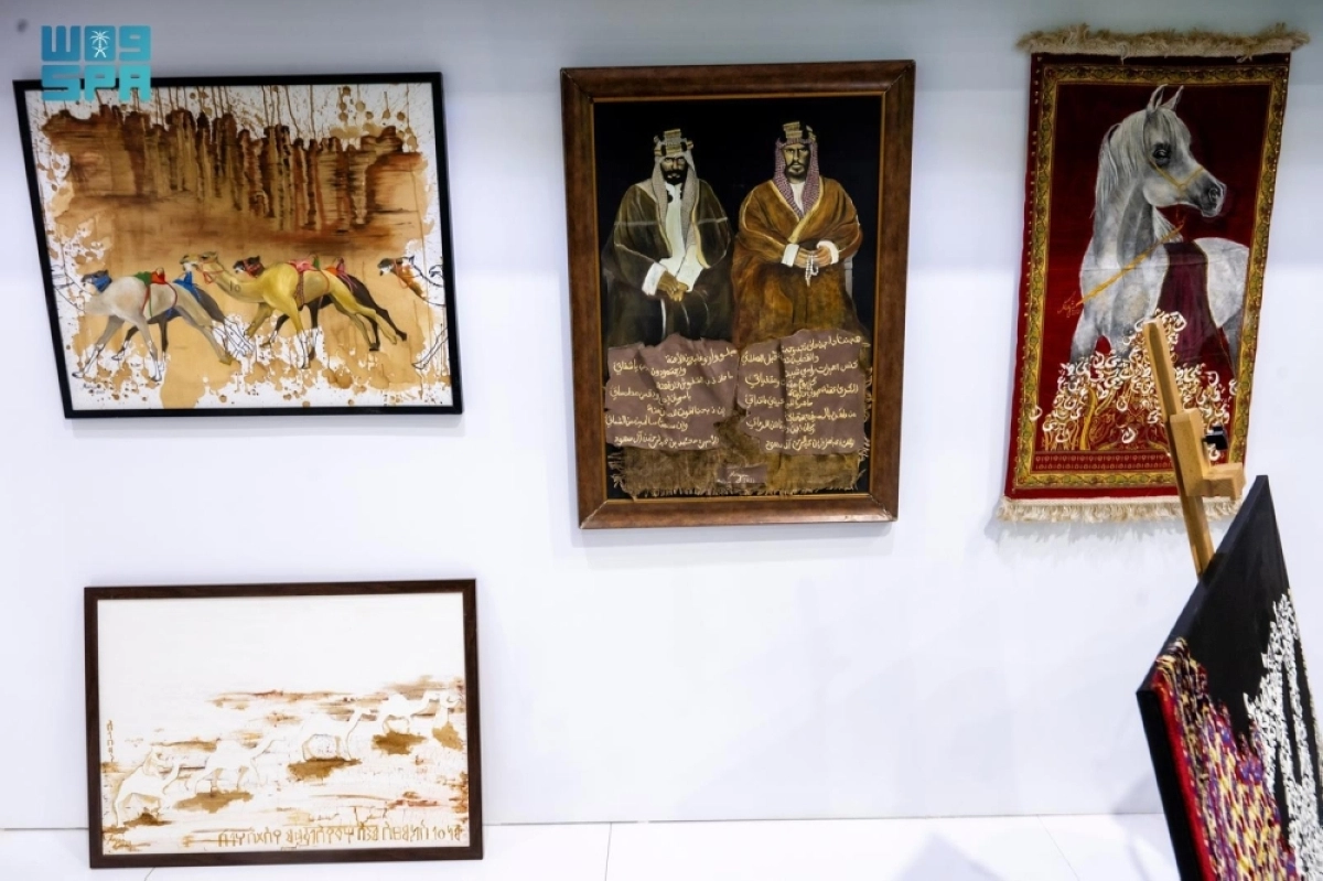 XBw5qDnxrvdLsYFWw3CFe2lbx2iF8hWrM5Eg0enz