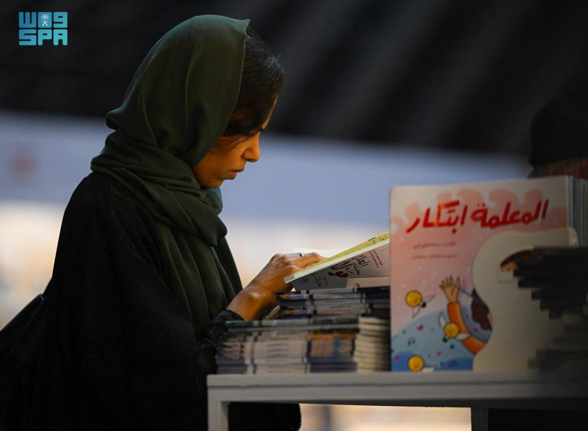 KFFC0yHLXgcpJ3gUhOiEtUAyWedQN3hzpZs3YS65