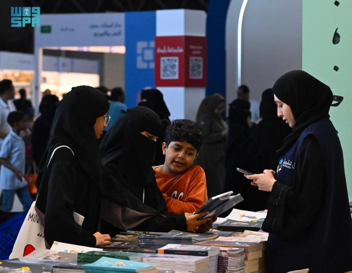 PFa6fDeoCxXVdgBSTFoyh9HNlIxebXrZ5Q3qIwhT