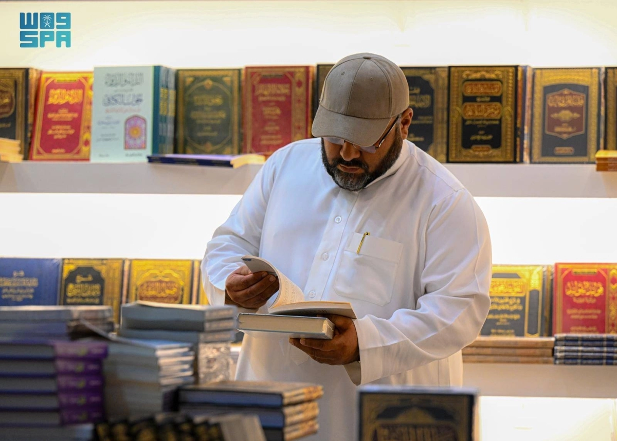 QavRXHj8qjeoAoJjeXscv7d5L0jqaohjTZqVfNTI