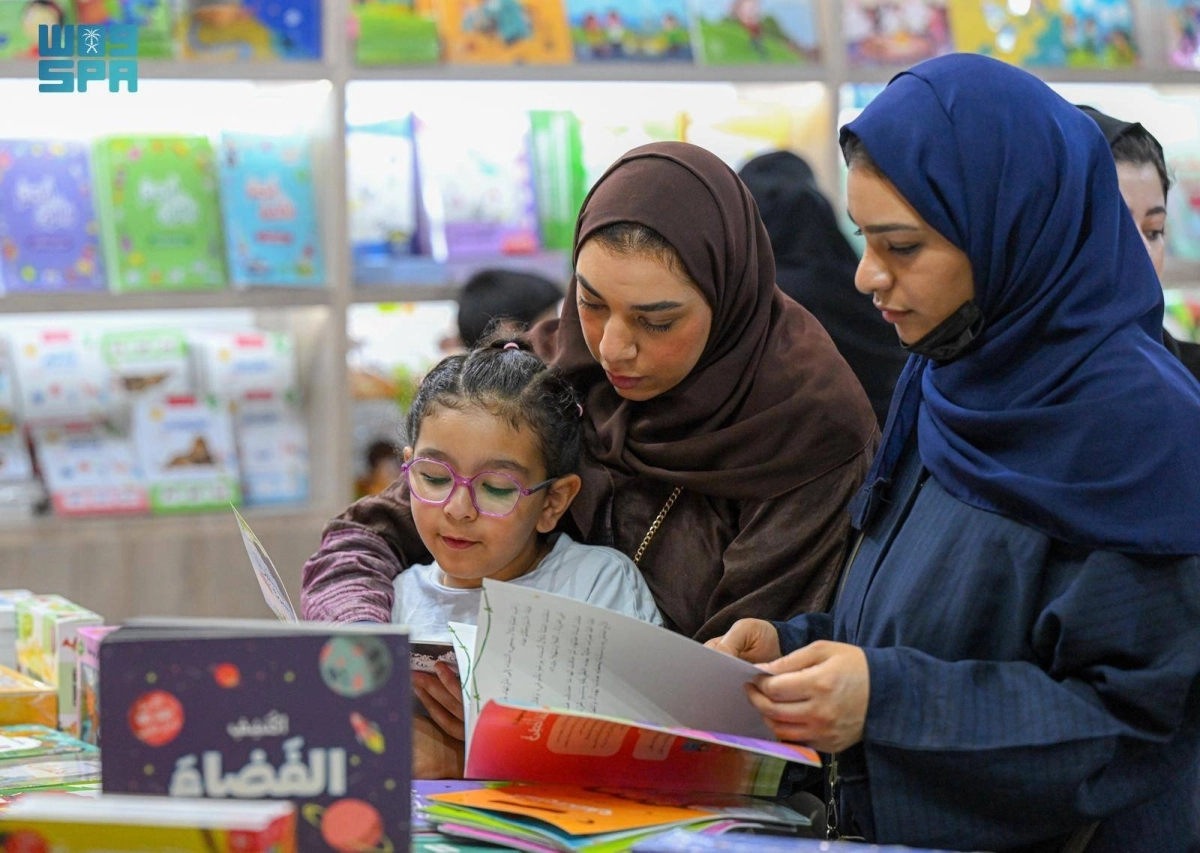 RilwAMWPh0Lpdv35wkCjzaGFN8u1sCUjOARM7Phm