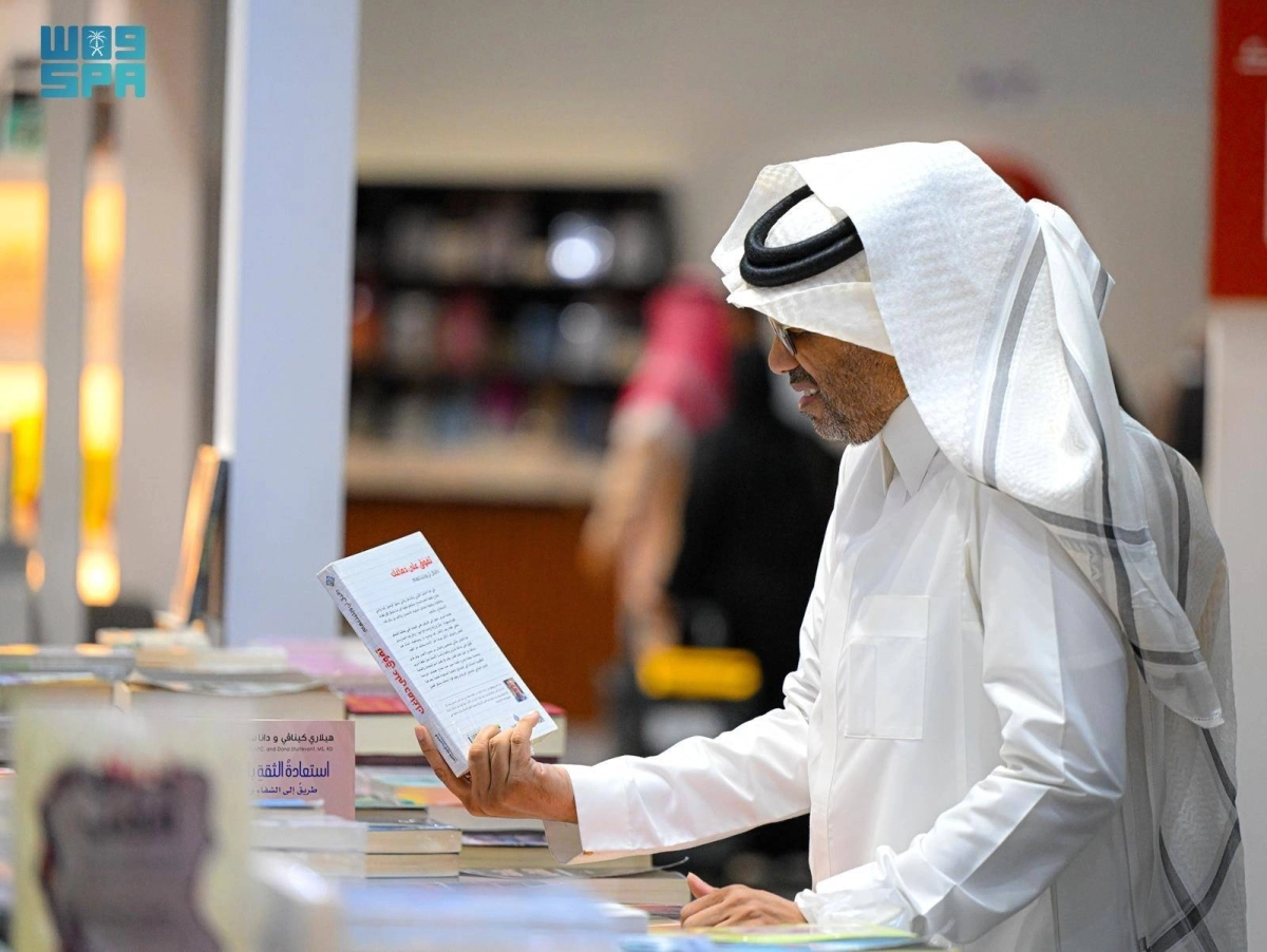 al8oHSujC9WpUE4daGWQ02DBg9q6IihrdyQ3XQXv