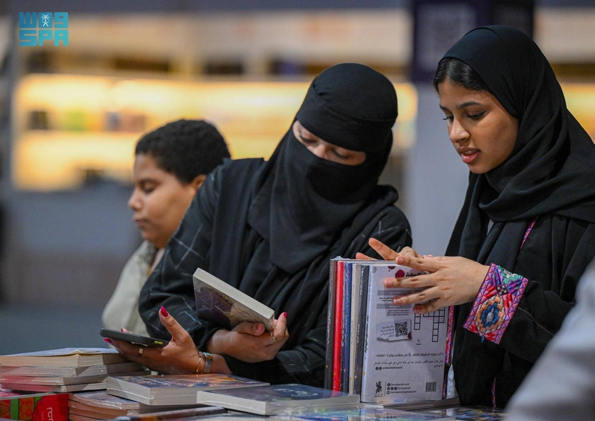 b2WxOgPxHxM5hU1UMDFy6IkvlyukdFD8TCX2KG7P