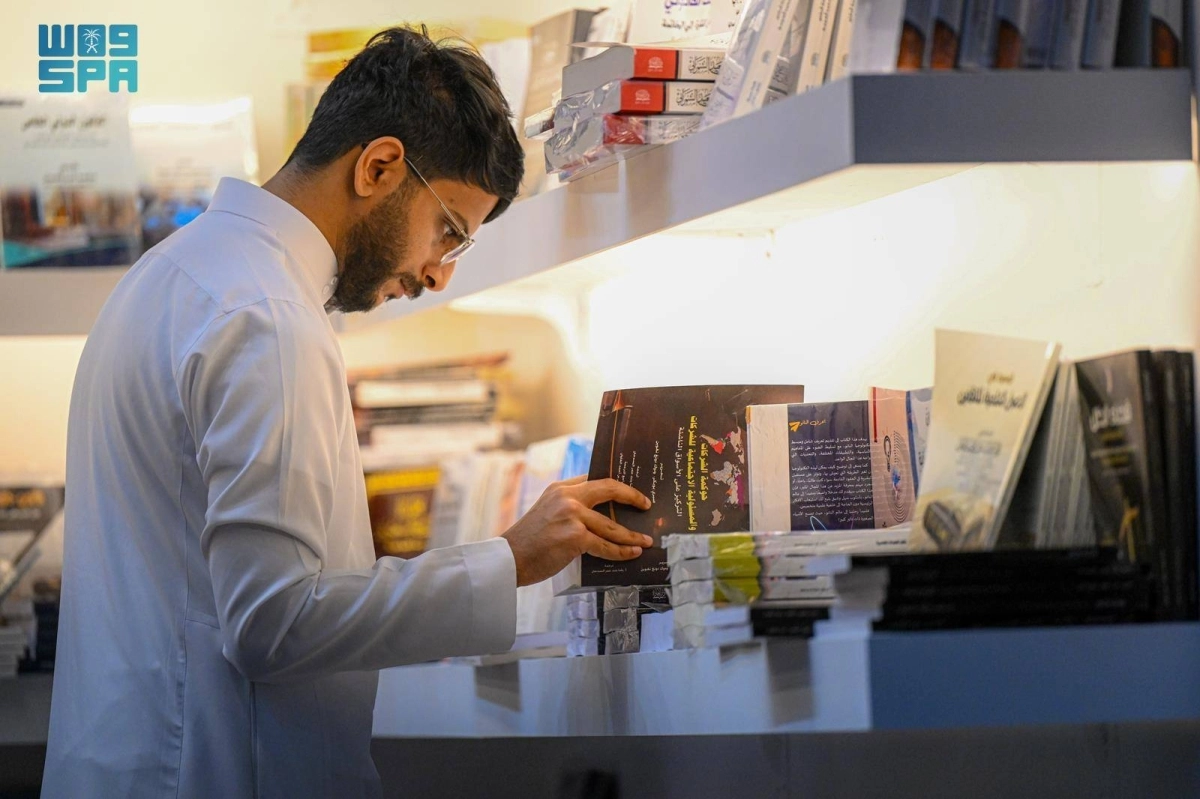 bqIv1bBP1Oj8duR2RUqS0O9UYqIIDlqDwzGZrAKt