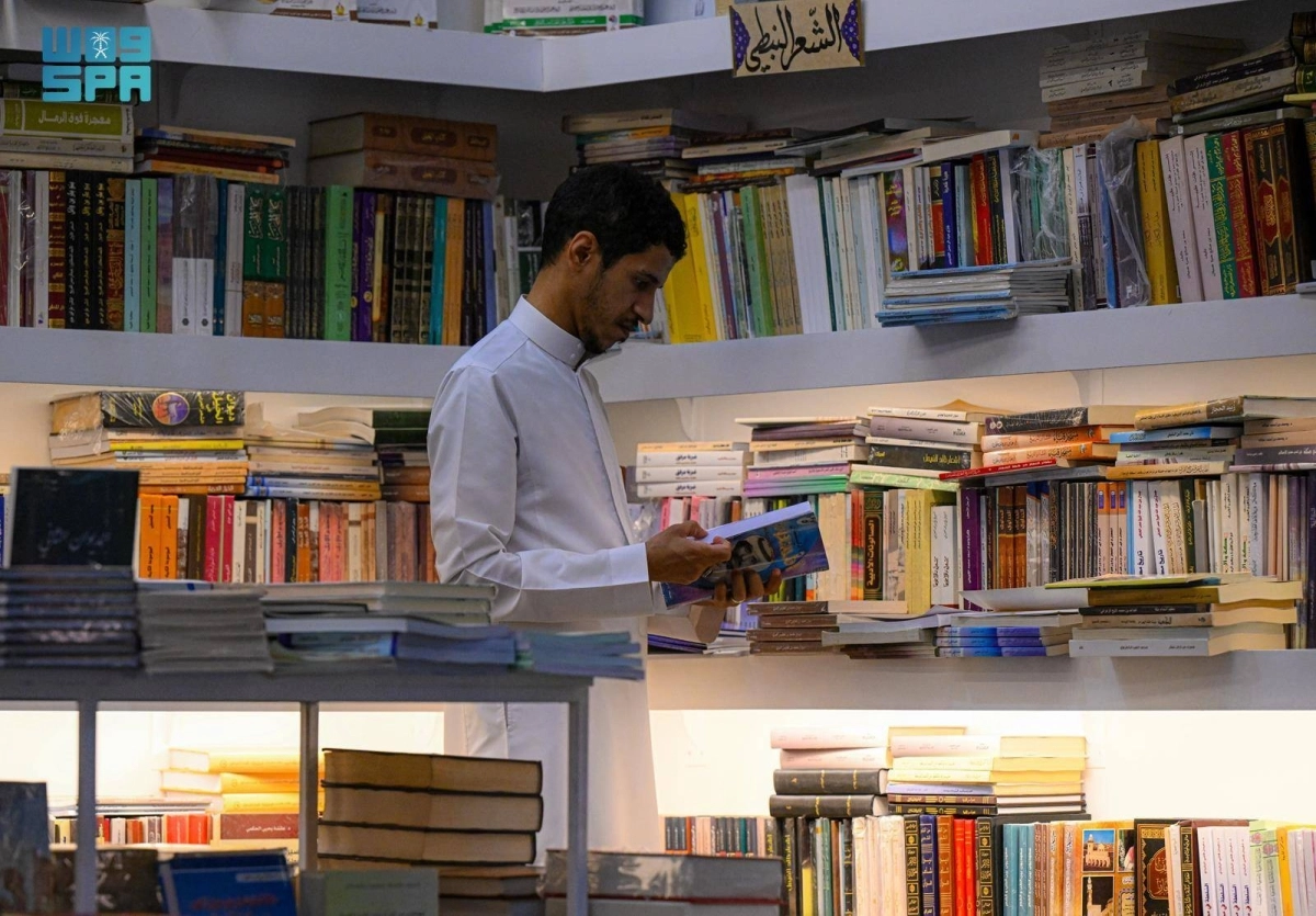 rWJFct8zB7QeCkeOFWOw09tIW6NkafX1cLfWqt4Q