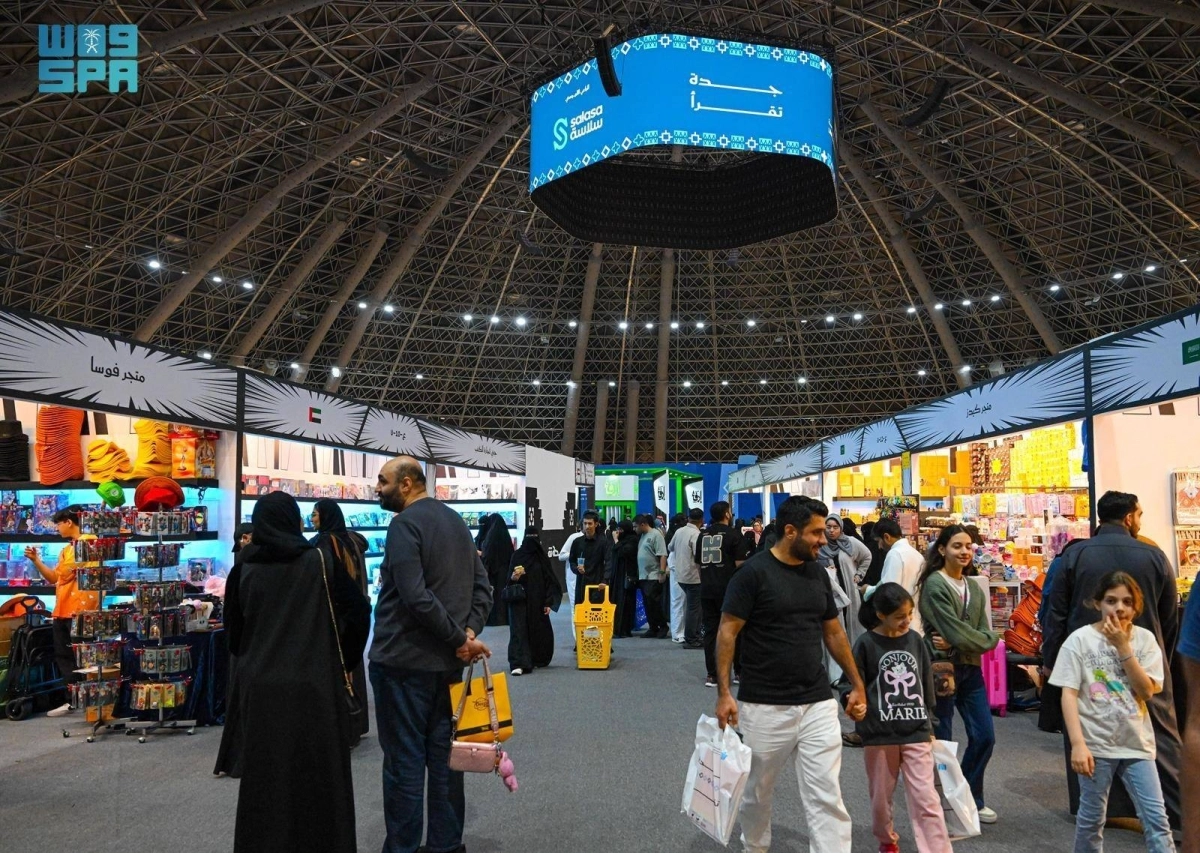 2obsXoNeUMTUVhlZdIBMHpwwlNOrqxGGRPn63zas