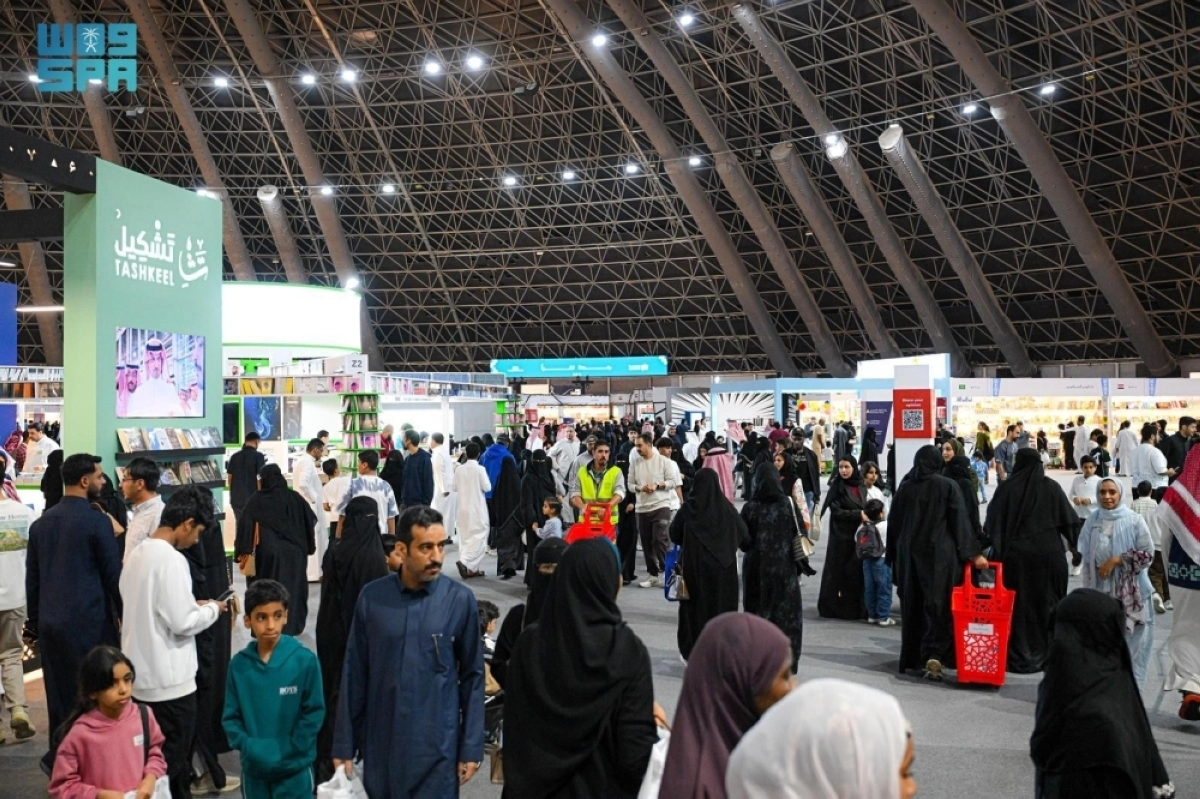 6Hzdhe5ZQa1ygAML505DX7DvIk8i0ZP7m9ytU58e