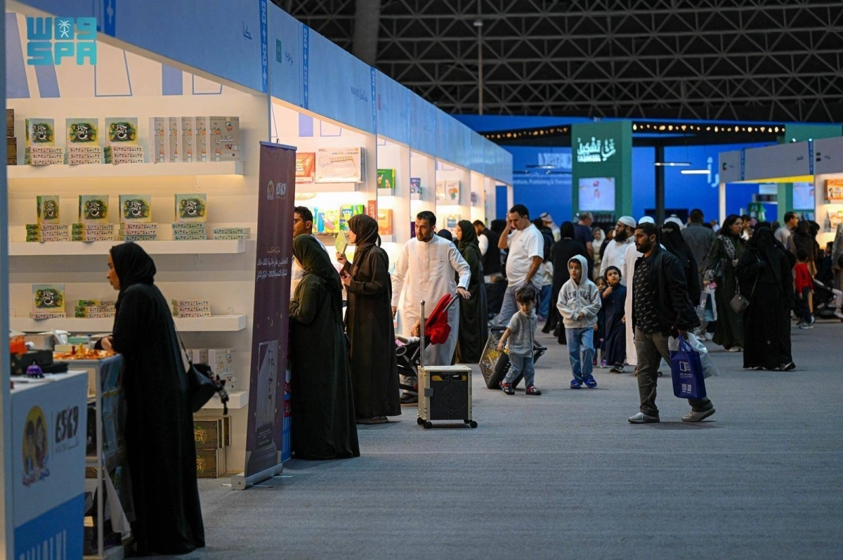 qPOE0Ccj6kYsfif8cC8uSiFpqh4KmGfv3qYN6hm6