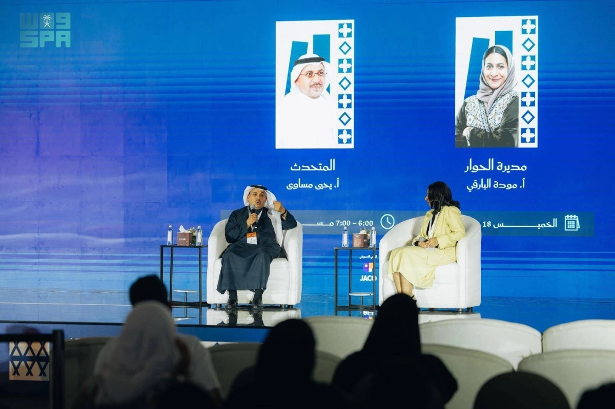 2aAnnsnEif2lDt0SsA5SSoMDy6kWY9AjkHlgPNPY