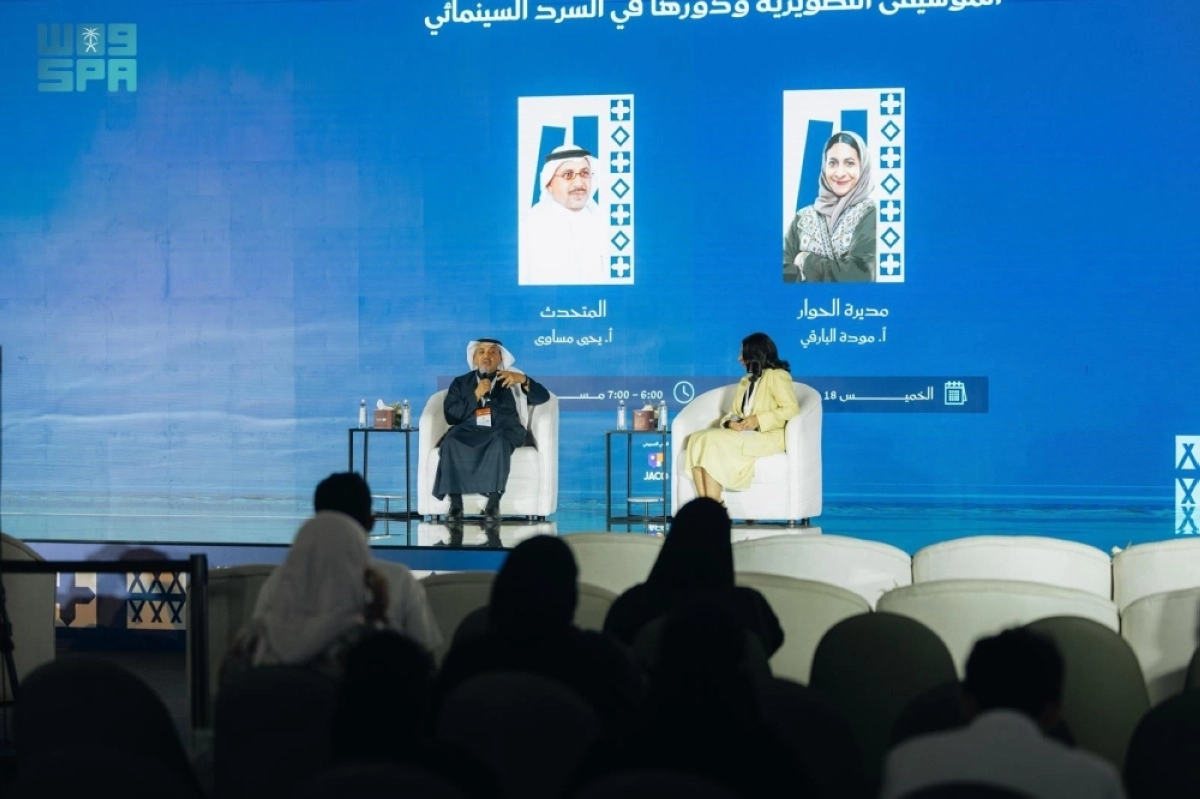 qPgbzxclcWQGJQYNqy3A3NfSfLBpeCMX5OBINBh3