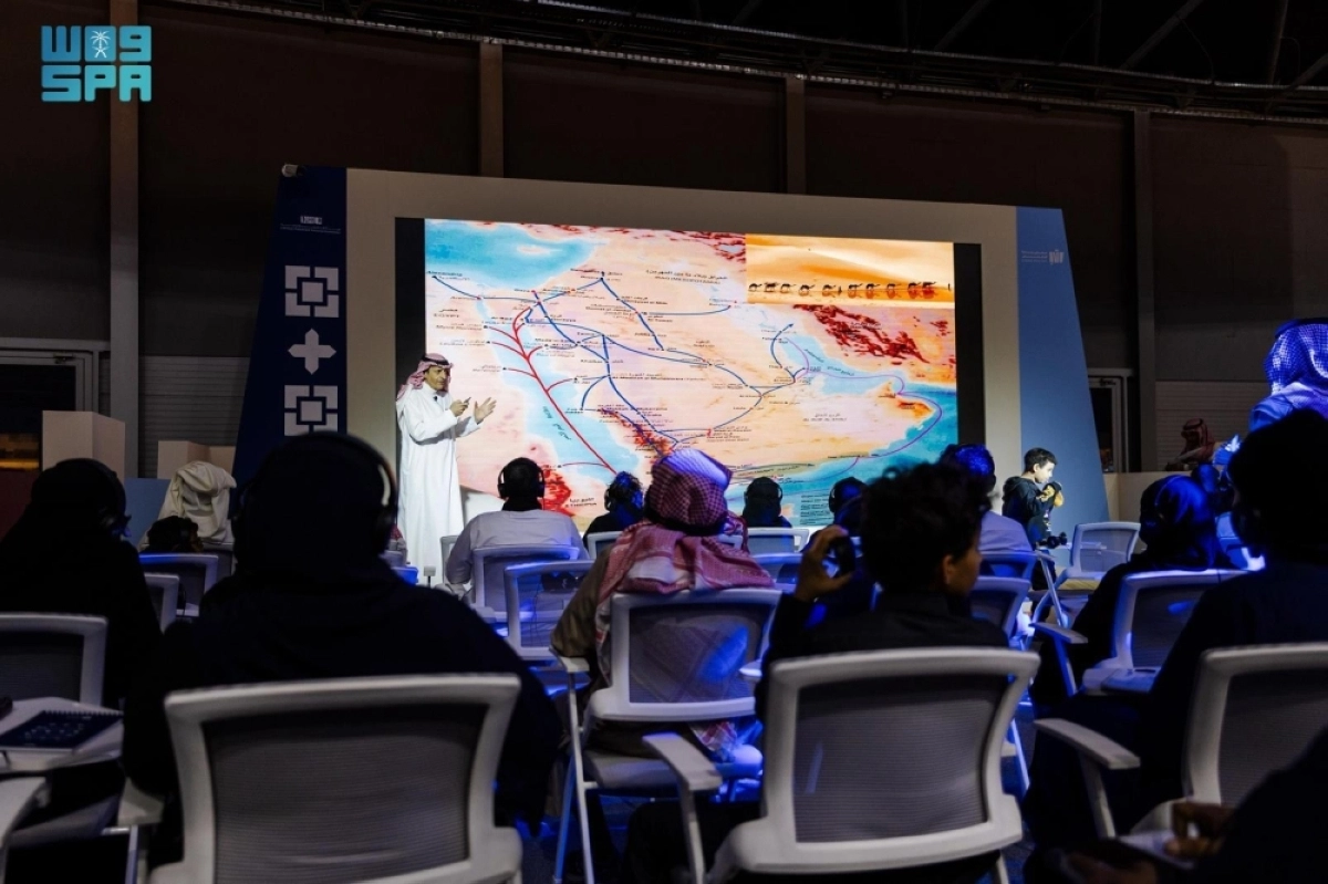 6XhQb3VUj39qR0EhdjrlvckIXcUmuoTFMhPMT8jG