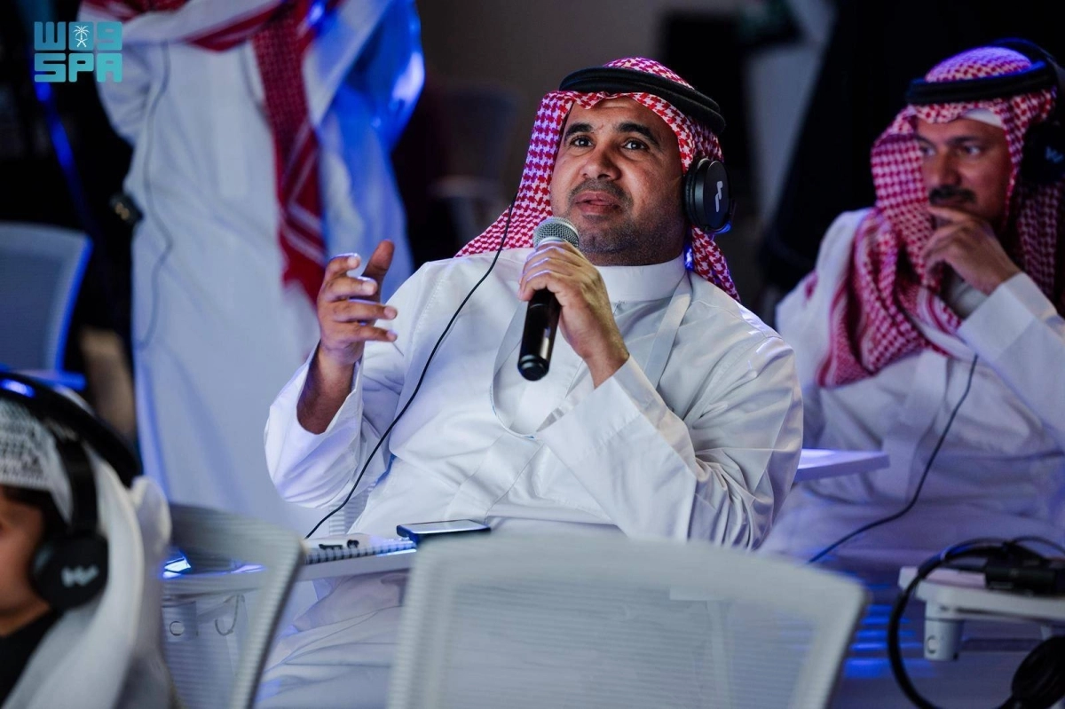 KrYGeROkgnFJsg8SPSI5W2sxCOVOt2a7AjbUkZhS