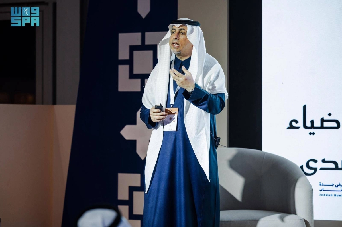 pZ9q6JmZixm3xrI2k8F22ucYu7EImTSi5f6ho6pu