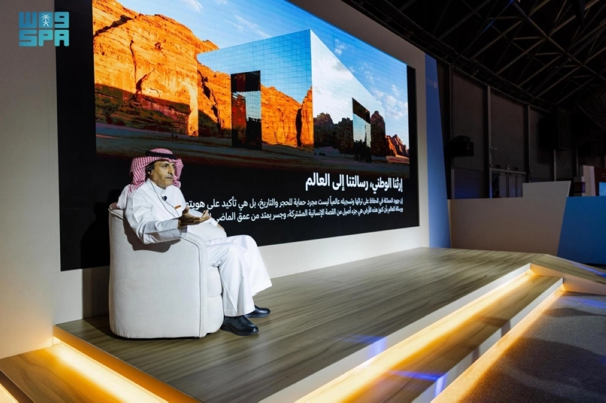 qZlgYtL4ne1RNTGax99YjMQSyl1X4keknsGmJSbx