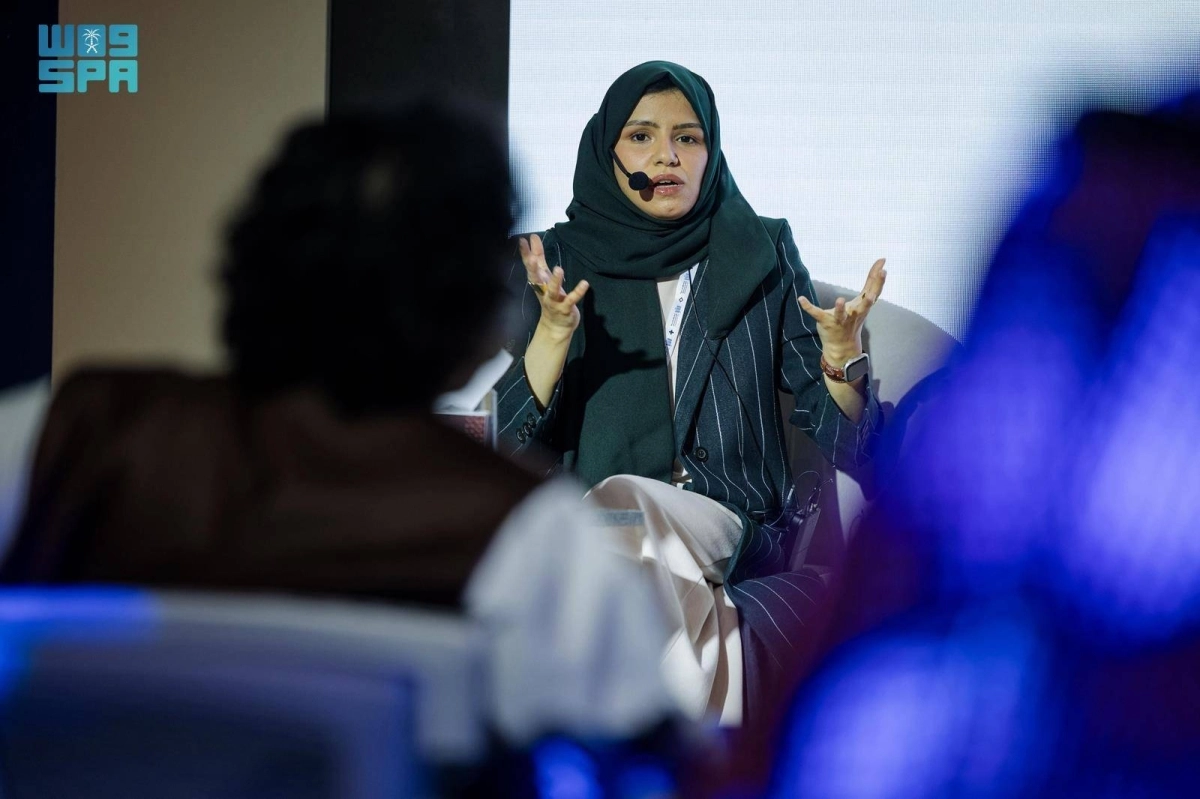 2t14XFZJ1Ew89BkRi4C6lumWV4pKfd6THrAPzr3q