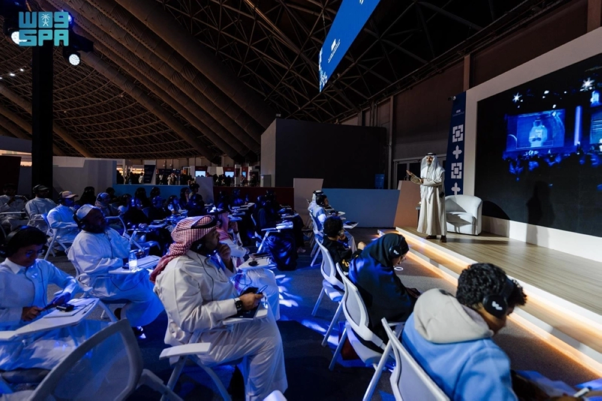 MIsMGM90gjnSaNo0oZKCqICSp4joUAPr0LuOYsY0