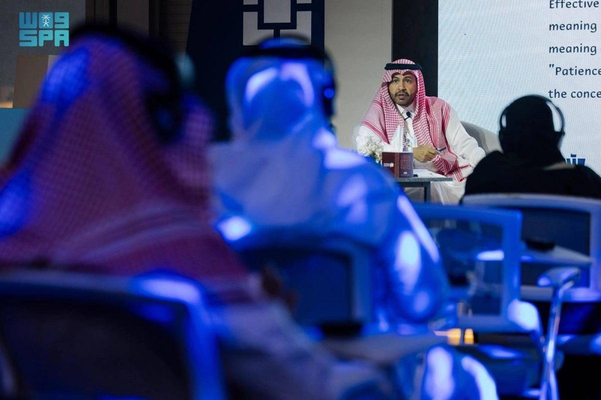 tzAC1cWad75hW5EaAmRcVyXrOMsU68tGnnP2BpzX