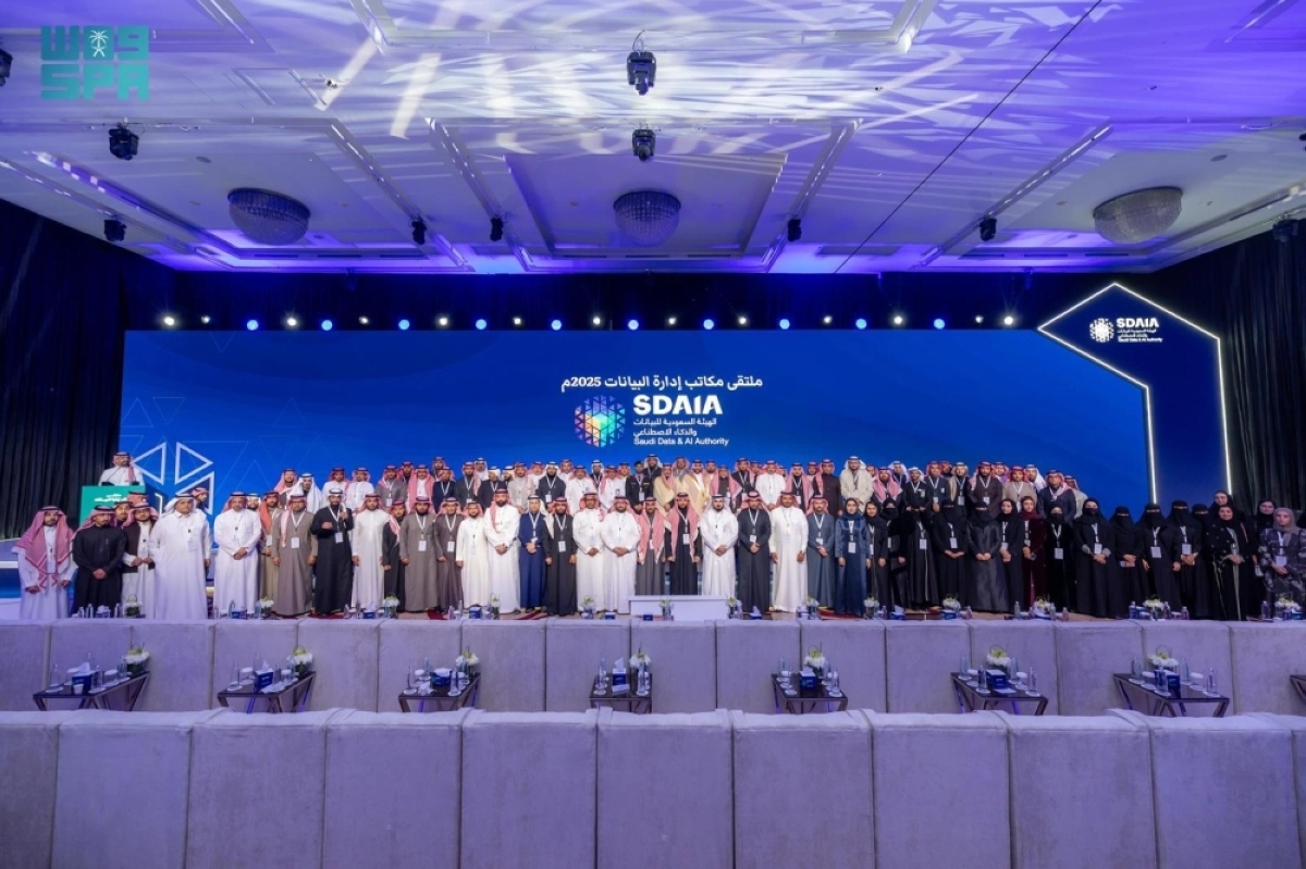 9F9Rzg1apA1HNKDXIkNA9ZognCVE9Up6l2XWHUZF