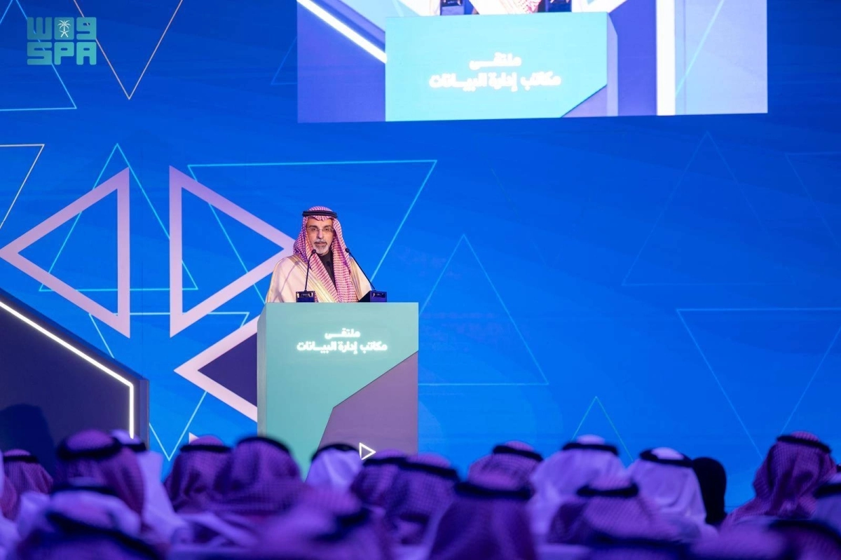 a7OR0QG8chsAcI5OMh0TOxALcfGiphafoSbcN8uJ