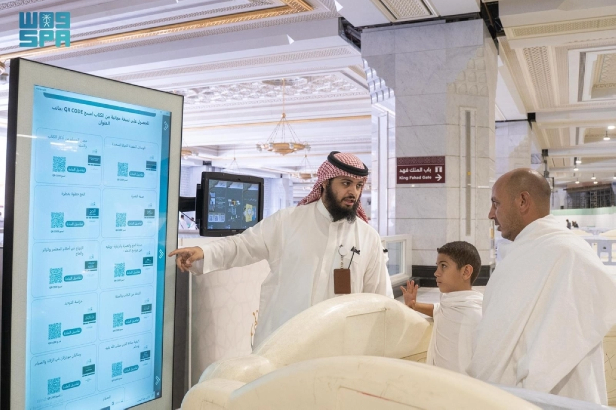 G1LdX2DQlYMJOlvahL8wgPNIKOZBlB677qWEmbfd