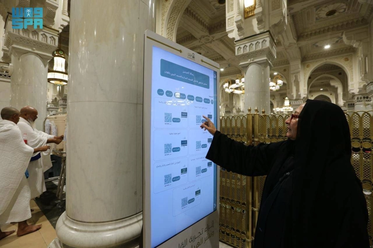 RENYd9lLjAMt9sxwCc9wYzJFqqoN5xLpy16zWQEA