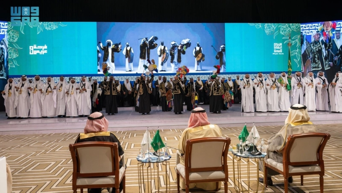 B0J17Ghr52N0Rx6GxlImDNS9NZ3t9gUdXW8puMQE