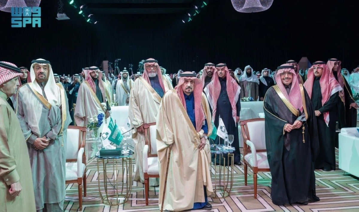 PIlpY1PB4YBH7fCXvcHNdh1PpdAFU9xYG7k5kLUP