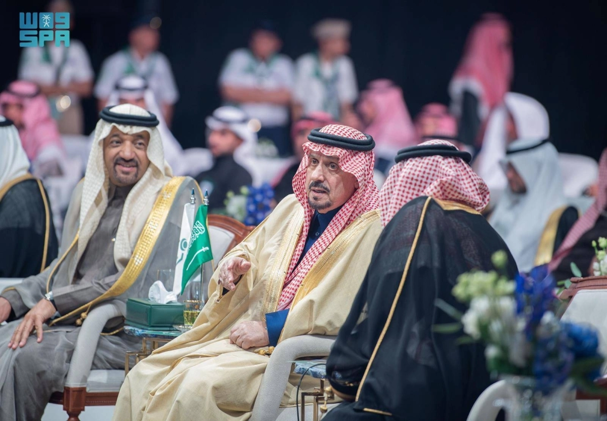 VbwCQsXSYE1KaleN89cbmWIUioM8ZbSjjAQnK7n7