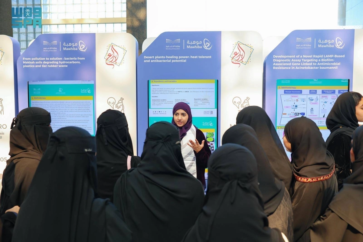 EKJjgtQ1tPwYuVjUjxhLT19UiIOBtrl6yjgwhTK5