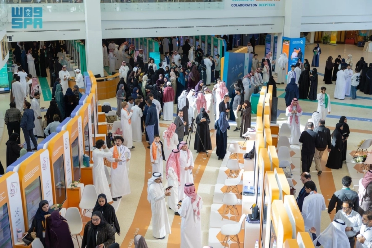 ExkvVh3bMhcMAqfCKleSqupZS1MfdUWSU63gO6Bh