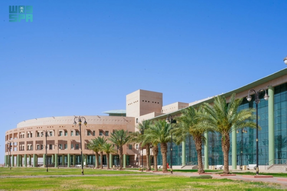 a0m53MnNRX70B7ZQZYmCFKHk8pXMuBP4lBbJbgyg