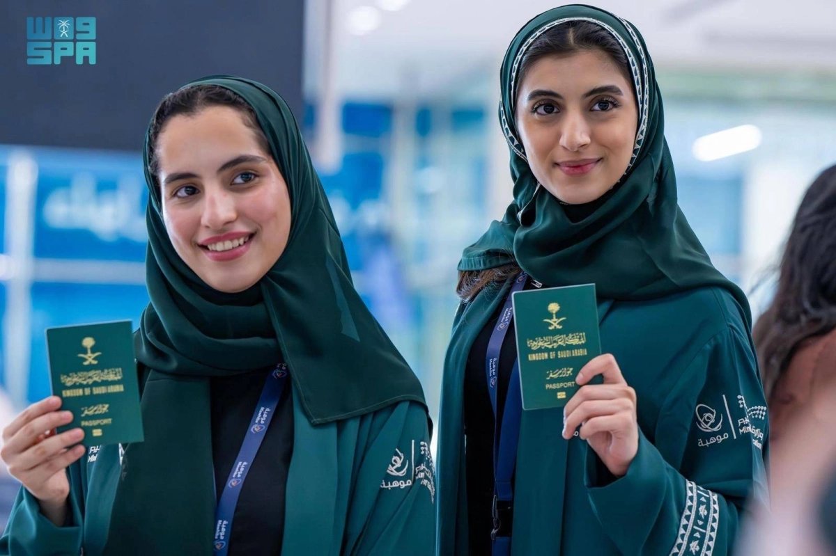 Jd1TDyTzyVHxnmgpBkY6uNIGClMBZKIDoc65ccTF