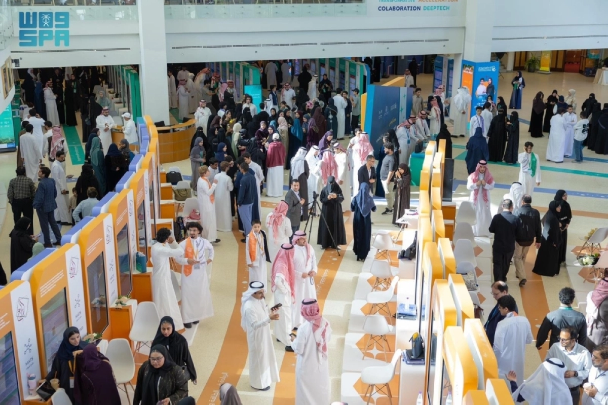 O3X5WcgzKdRhoKYWskhTCBMC4L6jCQM3PqHJuAaX