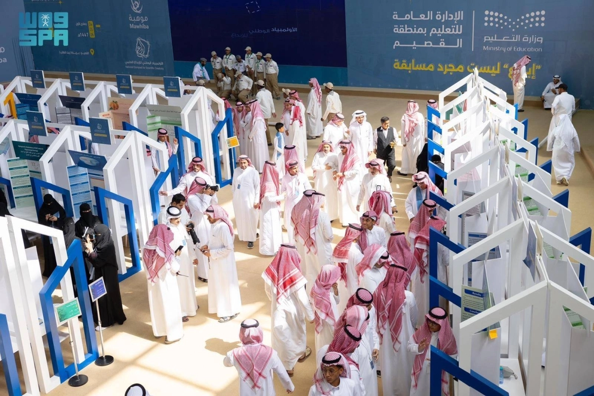 rCocRcOxV6RqkQcX43wWabt7kvkN41KVdg3N8VH4