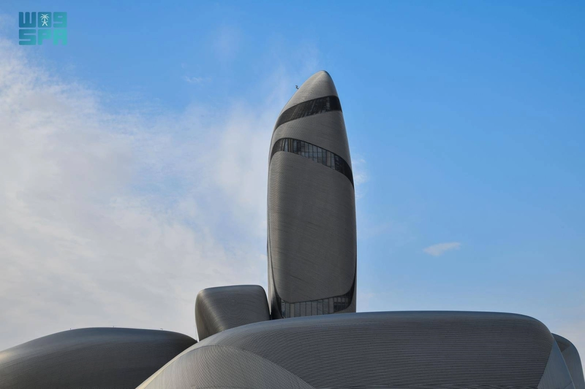 dPkoIDpdmsfeVyzy4iHA7H99HMj3fnasNhNnYxGz