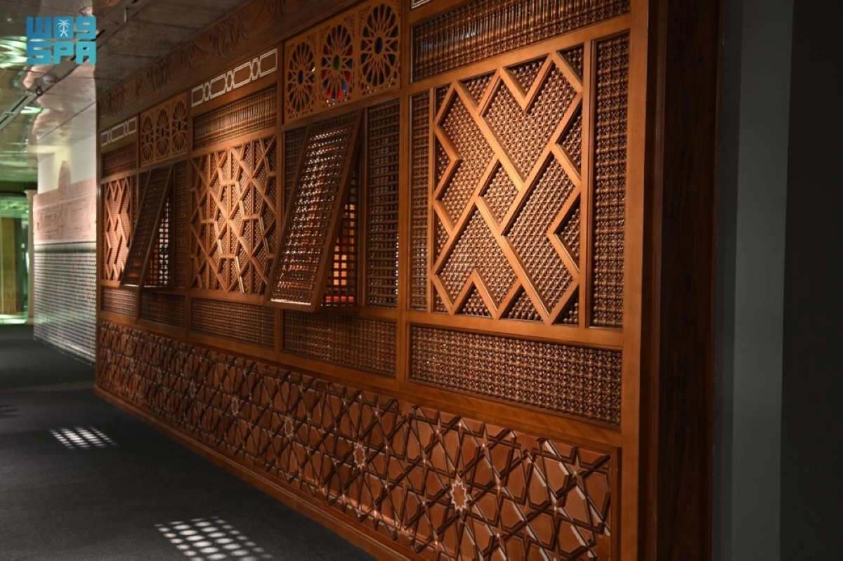 fSXWx0FdZ9afzsM0qt0UZUwCWct4WDB562gqAduJ