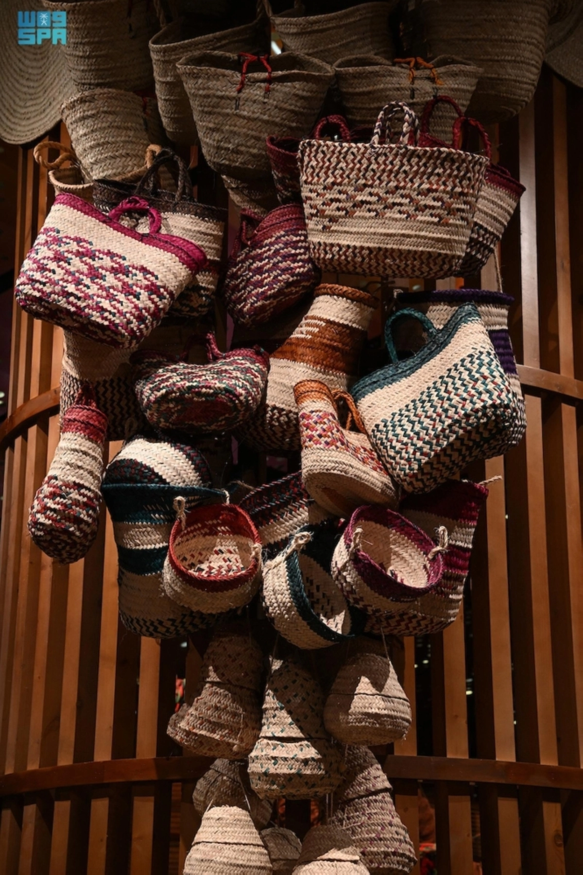 guU4fy7fBQ6kUabJgxlvHB7AH9e2SiJWixOiSSno