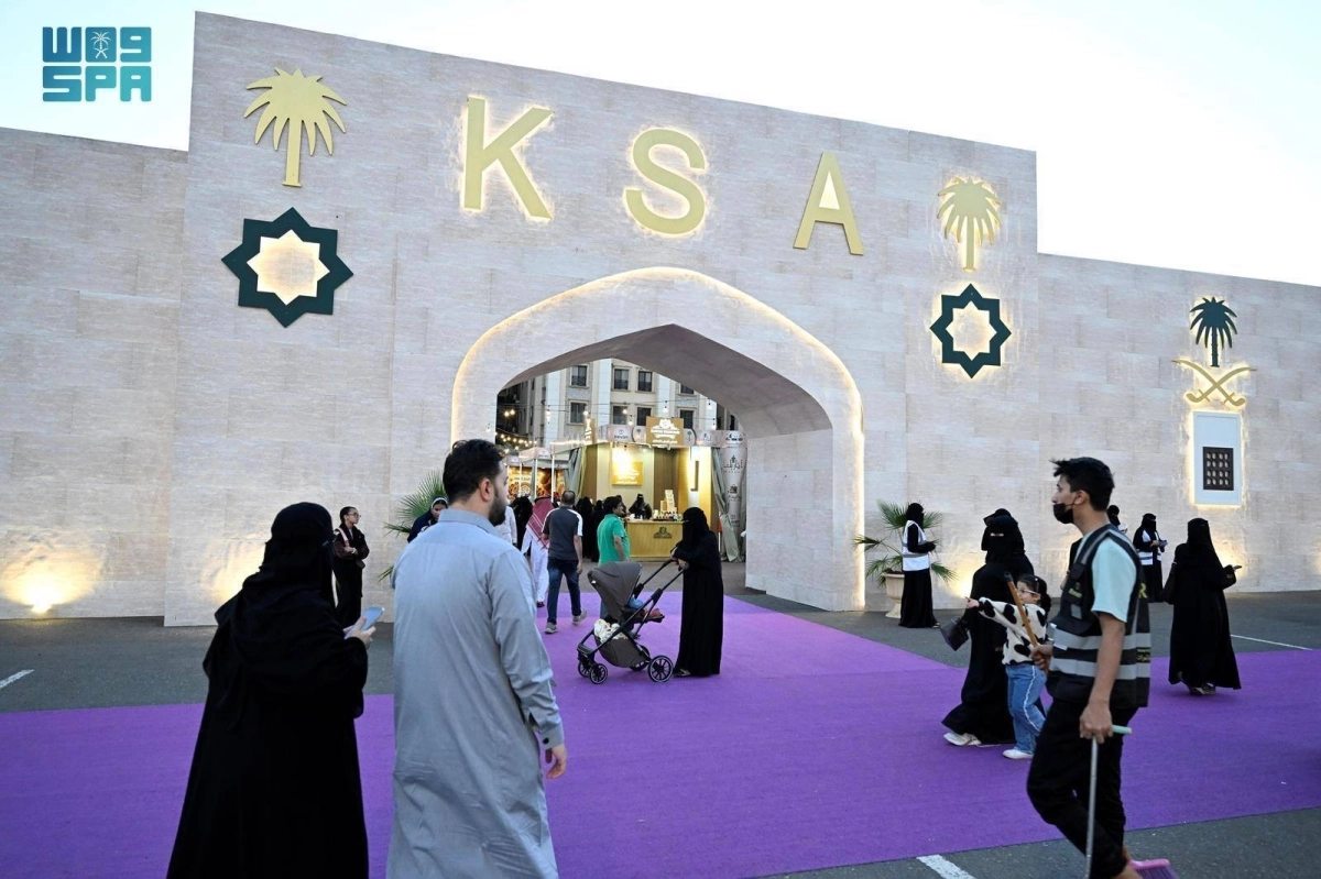 PzQ44gjDclKKX6GsdzPWnHwuPYCS05pCbJ1Iuiy0