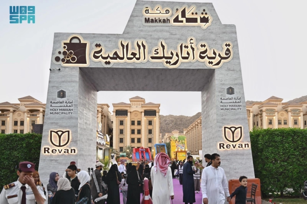 WmdpGF4OQDU8o5RfjeIuPx9JWsxnmtmKCe5zPYKC