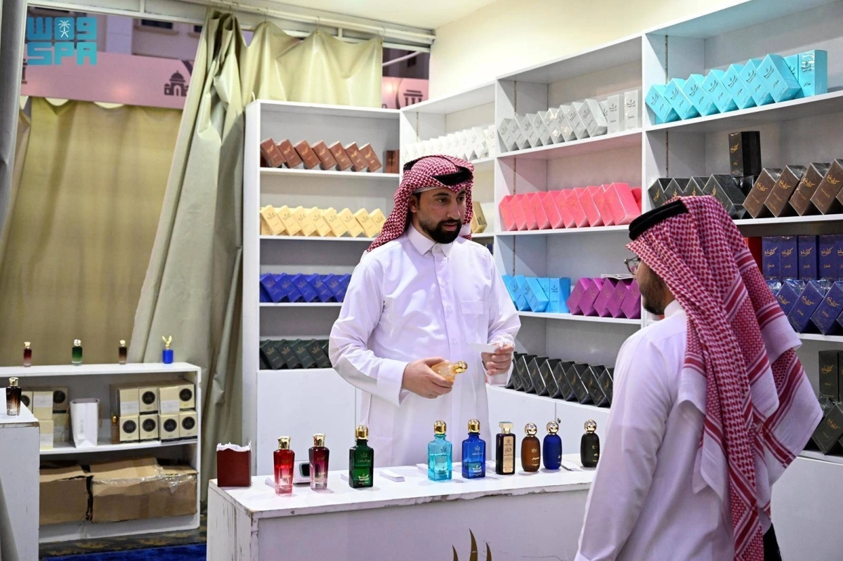 fctJ4z0YsgfDPPn4tfYumHjHWhx7jOY5sDT0uIj4