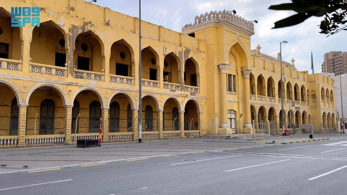 GbwluolmC5QvSRYxhGbMpiuoyYTAhOfGFvnjTBor