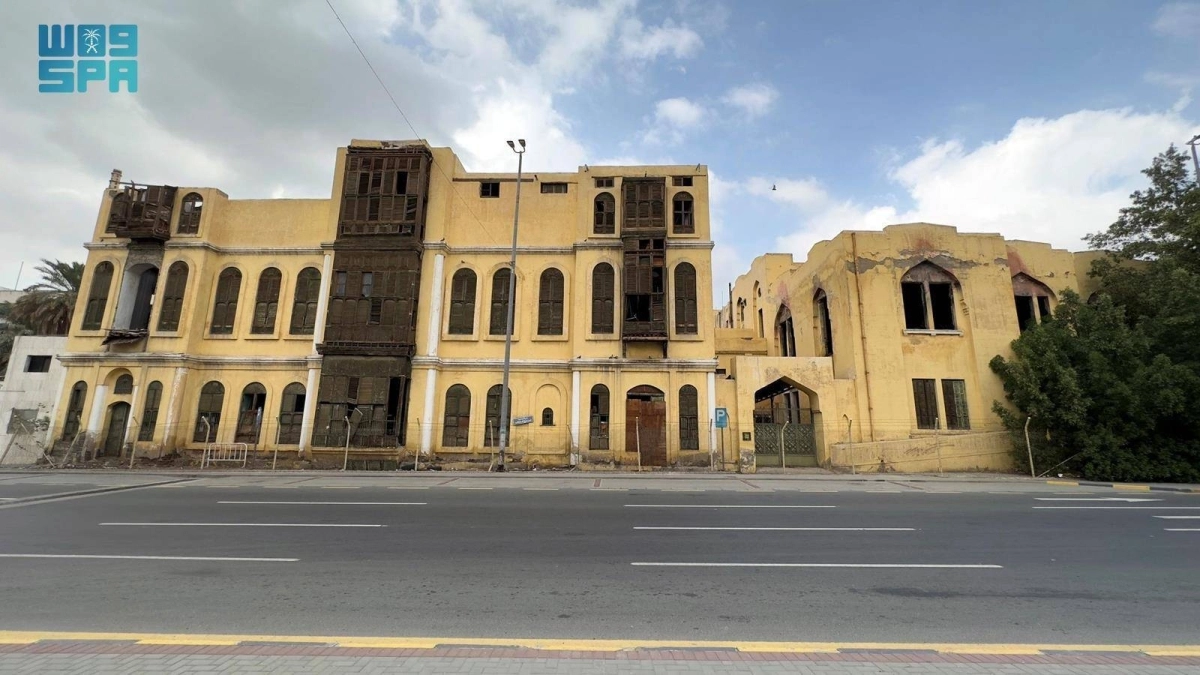 L0R69Ke4dEG7vaW99oegx6tY4N8maJ5l3xN5vXzB