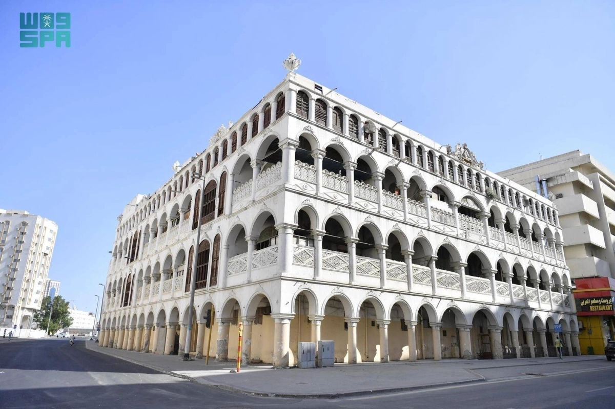 fRziwizEfCArfbE0QpD8UgpauRvMOO6wdT4yXiaT