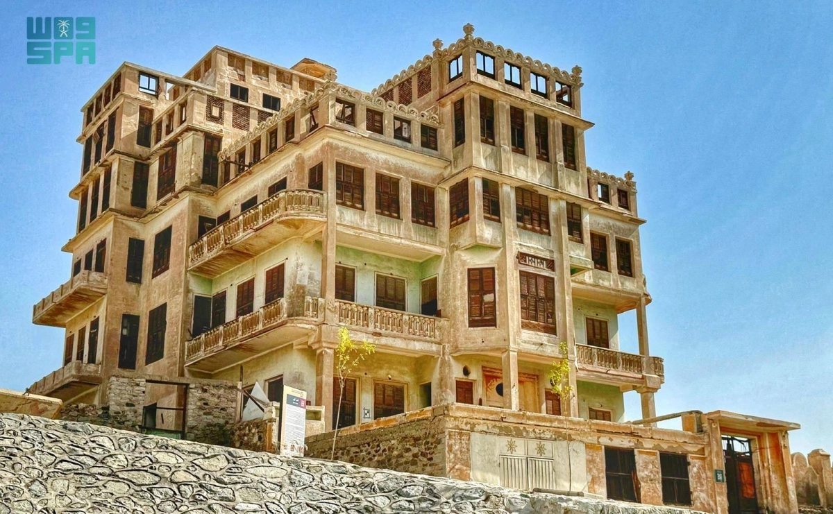 mMp9tnQAeBPFPa8ppn07MF7ELU21iBOcxFdpZ6Kk