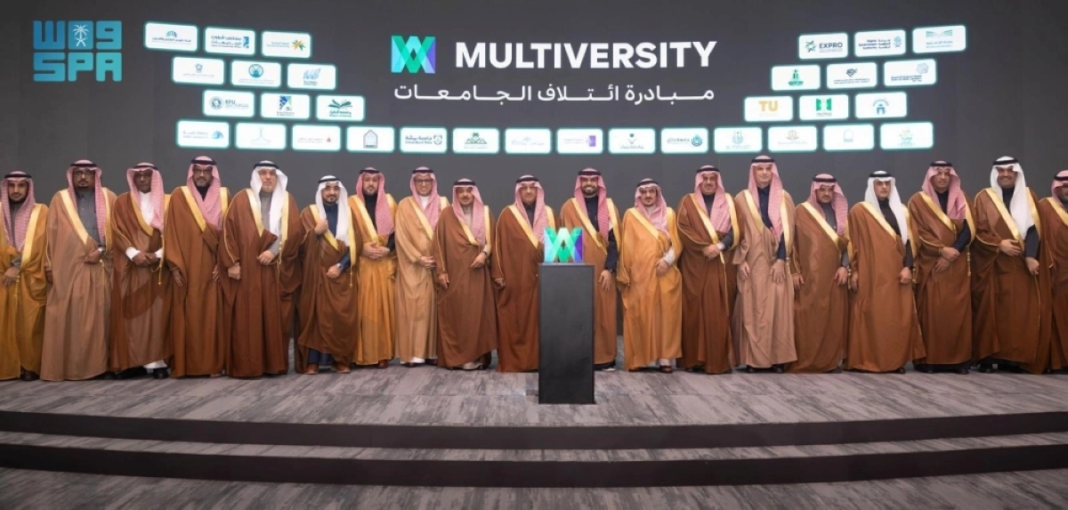 x3RnBMTLm068cihuLhXt5FazUseIir7RZyWHnmGs