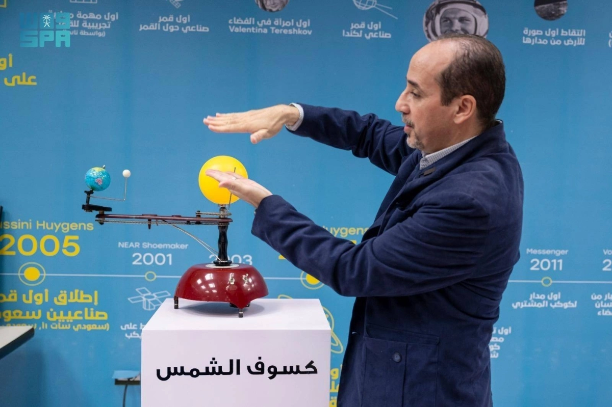 2q4GXSLIGNg2hoxNgtcBqPj0bBmOp2ybTbhO1Tdh