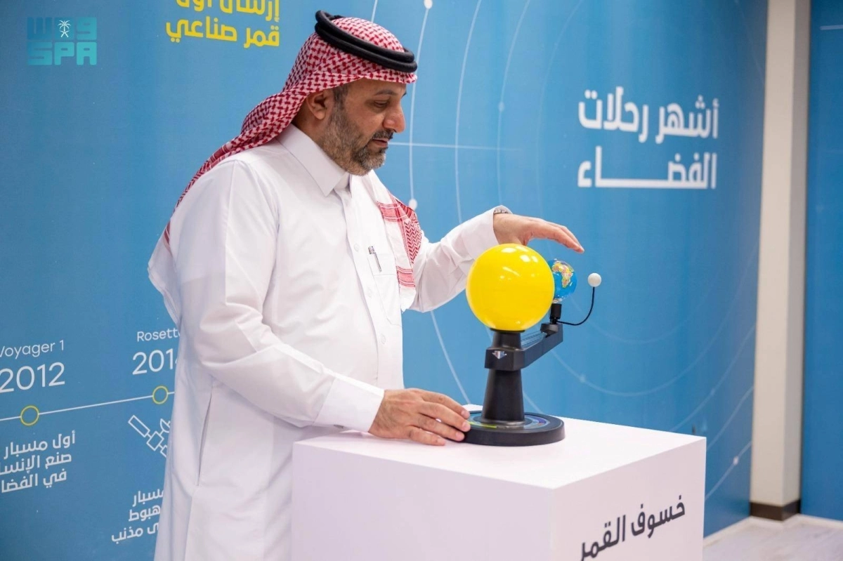 5O3Af7TqIOlkUNFFhGXEv5KRzlZLJFlGbWEN1xvK